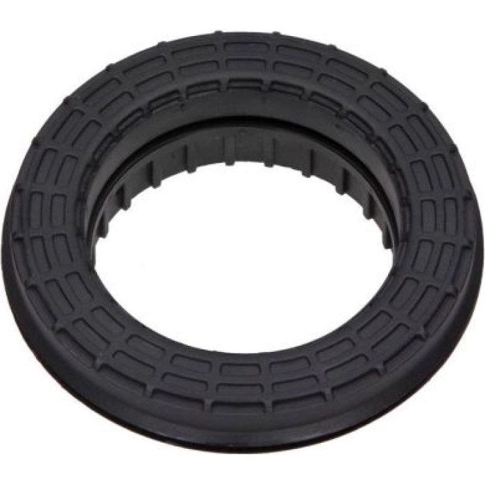 Maxgear 72-2093 Wälzlager, Federbeinstützlager