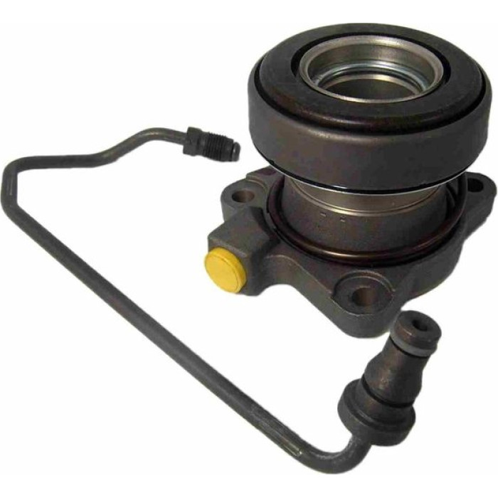 Zentralausrücker, Kupplung E 59 020 Zentralausrücker, Kupplung E 59 020