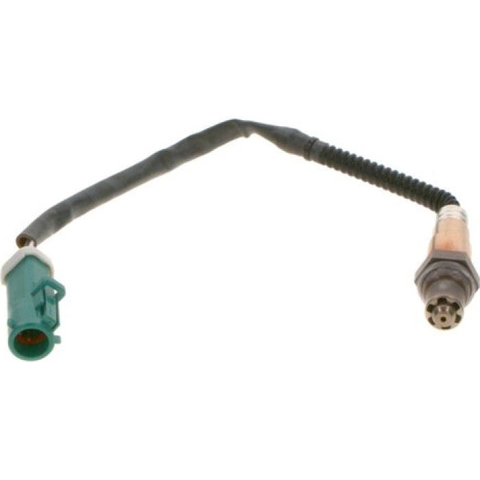 BOSCH 0 258 006 155 Lambdasonde