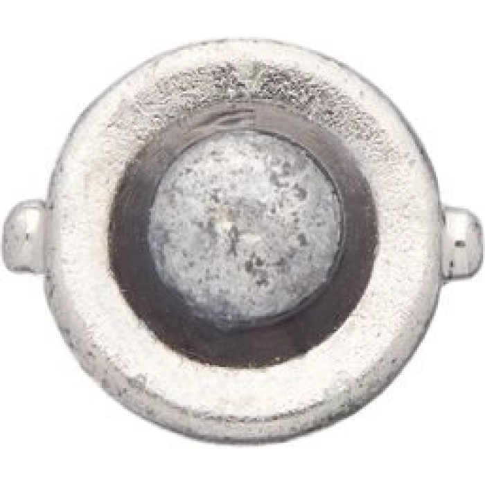 BOSCH 1 987 302 508 Glühlampe Trucklight