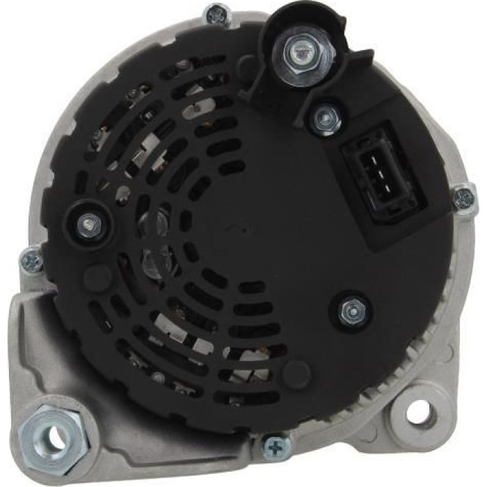 PSH 455.507.150.001 Generator +Line Original PSH 455.507.150.001 Generator +Line Original
