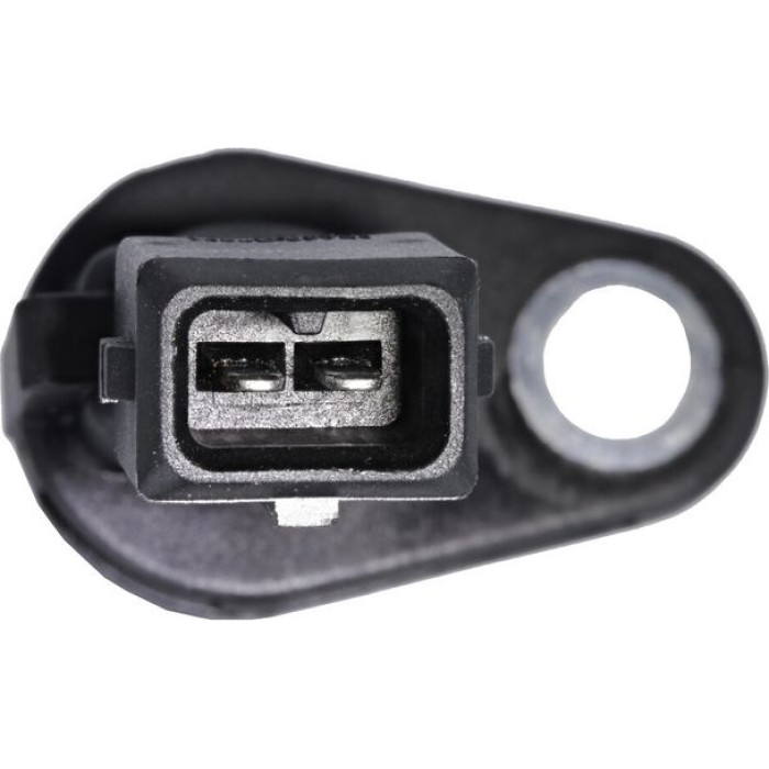 Valeo 366598 Impulsgeber, Kurbelwelle Valeo 366598 Impulsgeber, Kurbelwelle
