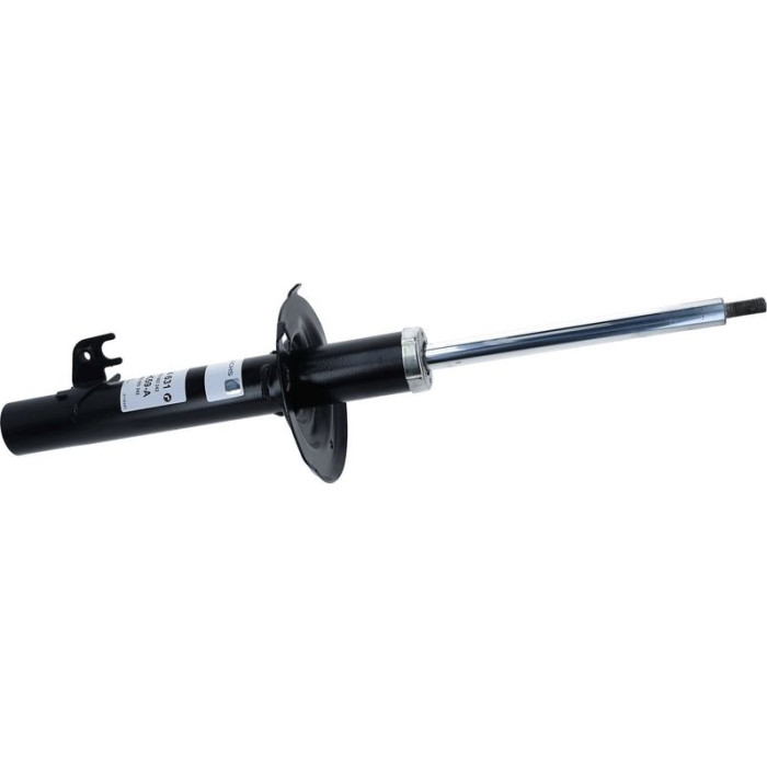 Sachs 314 631 Stoßdämpfer