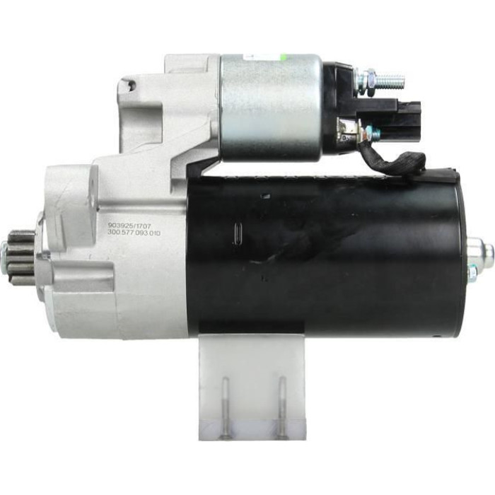 PSH 300.577.093.010 Starter +Line Original PSH 300.577.093.010 Starter +Line Original