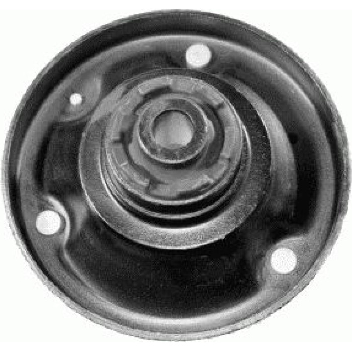 2x Sachs 802 375 Federbeinstützlager 2 x 2x Sachs 802 375 Federbeinstützlager 2 x