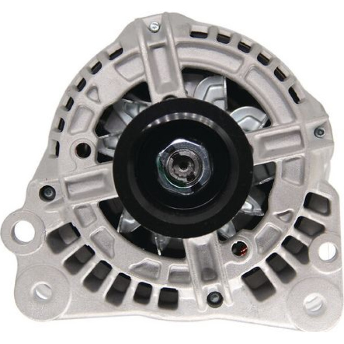 Valeo 443062 Generator CORE-FLEX