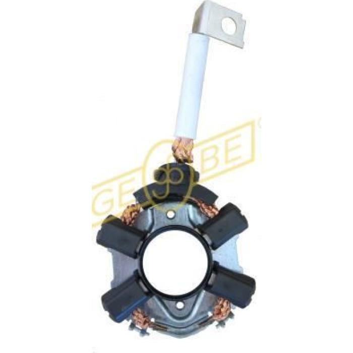 GEBE 7 7833 1 Halter, Kohlebürsten GEBE 7 7833 1 Halter, Kohlebürsten