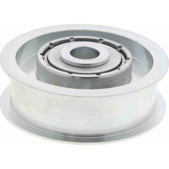 Vaico V30-3120 Umlenkrolle/Führungsrolle, Keilrippenriemen Green Mobility Parts Vaico V30-3120 Umlenkrolle/Führungsrolle, Keilrippenriemen Green Mobility Parts