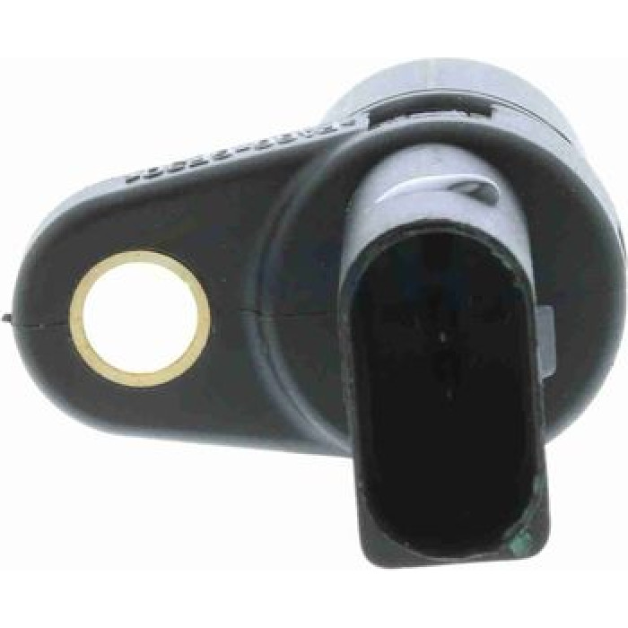 Sensor, Wegstrecke V10-72-1147 Sensor, Wegstrecke V10-72-1147