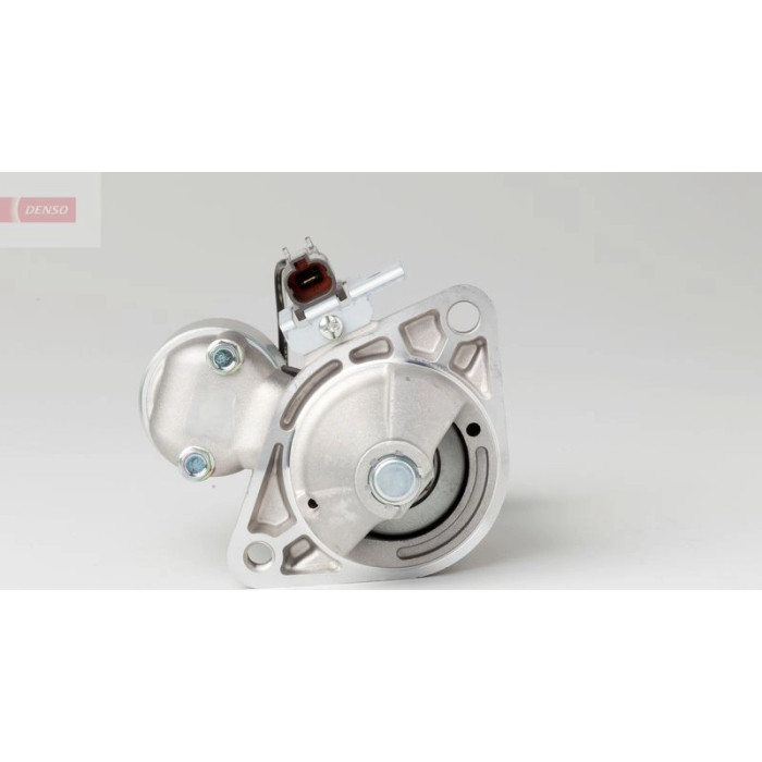 Denso DSN951 Starter