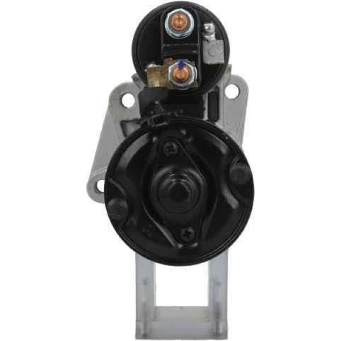 PSH 810.513.093.010 Starter +Line Original