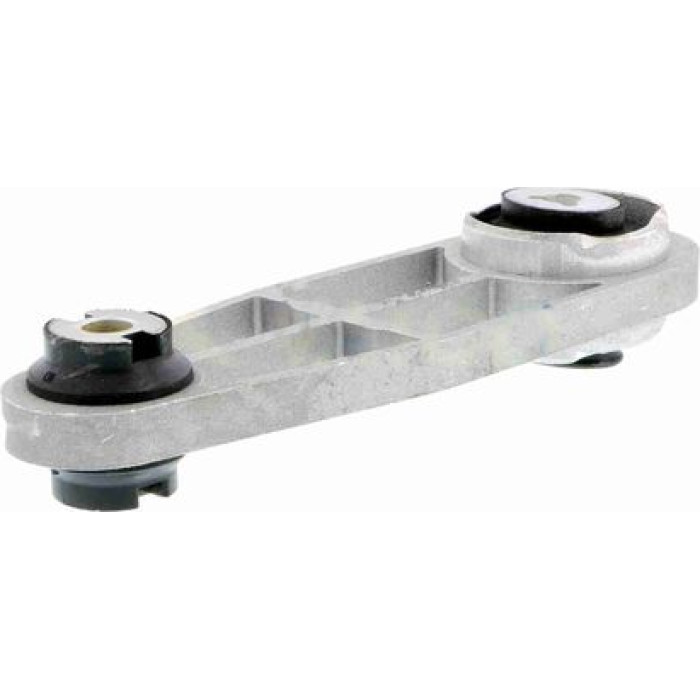 Lagerung, Motor V46-0638