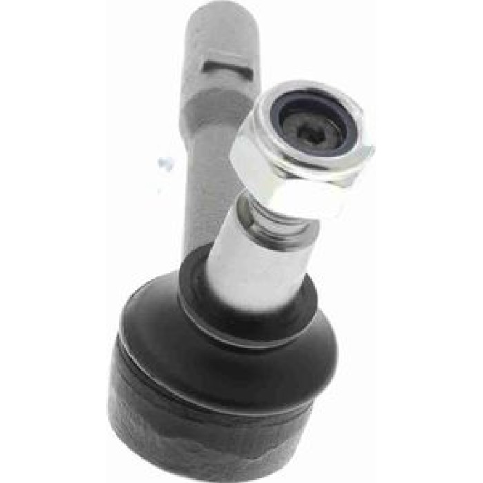Spurstangenkopf V30-7570