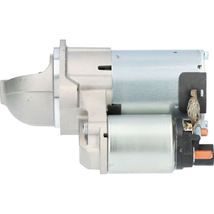 Starter 600216