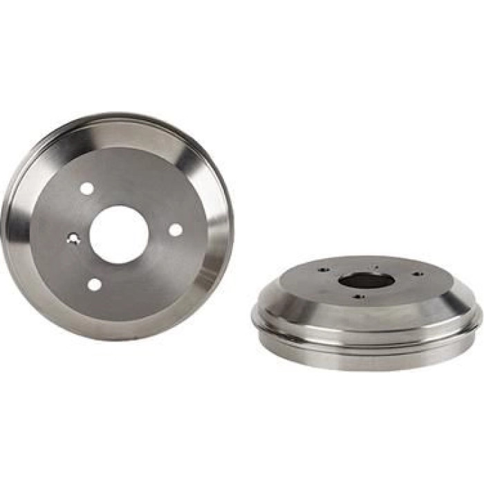 Brembo 14.A683.10 Bremstrommel ESSENTIAL LINE Brembo 14.A683.10 Bremstrommel ESSENTIAL LINE