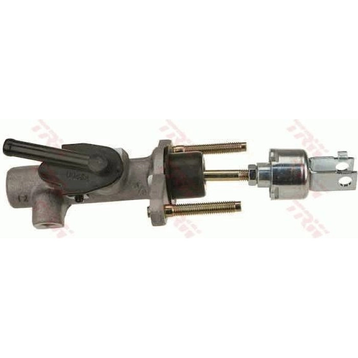 Geberzylinder, Kupplung PNB865 Geberzylinder, Kupplung PNB865
