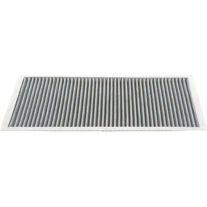 BOSCH 1 987 432 333 Innenraumfilter BOSCH 1 987 432 333 Innenraumfilter