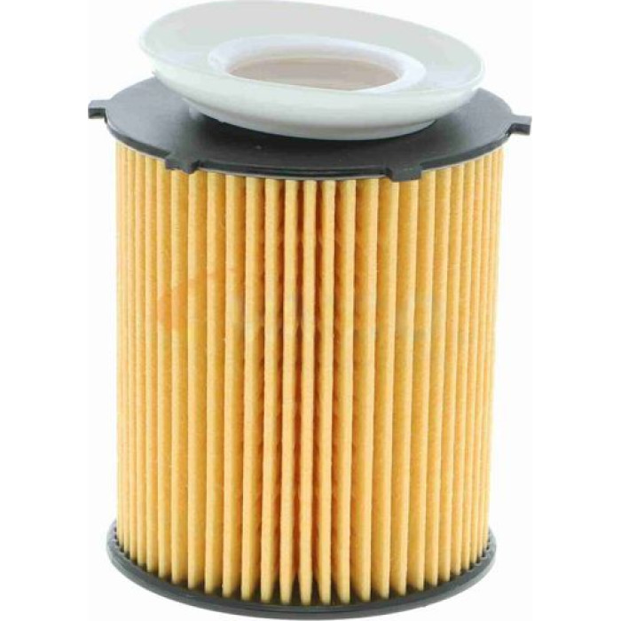 Vaico V30-1821 Ölfilter Green Mobility Parts Vaico V30-1821 Ölfilter Green Mobility Parts