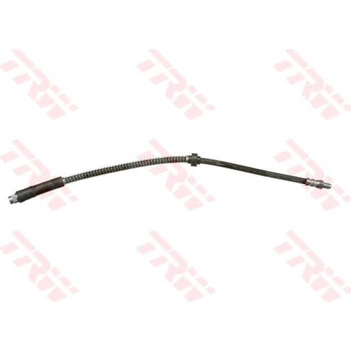 TRW PHB287 Bremsschlauch TRW PHB287 Bremsschlauch