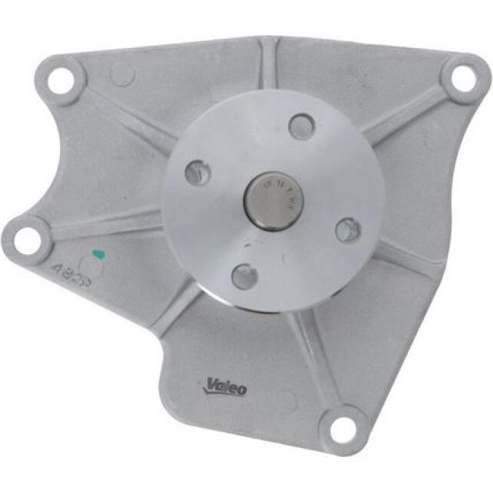 Valeo 529343 Wasserpumpe Valeo 529343 Wasserpumpe