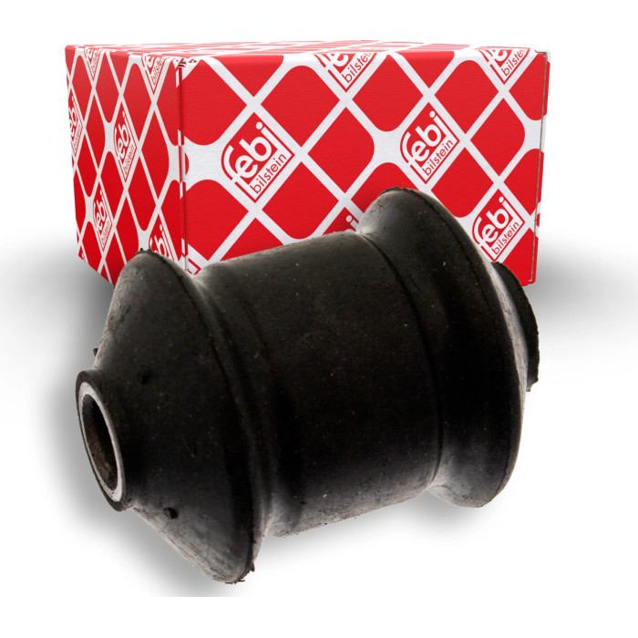 FEBI BILSTEIN 09209 Lagerung, Lenker FEBI BILSTEIN 09209 Lagerung, Lenker