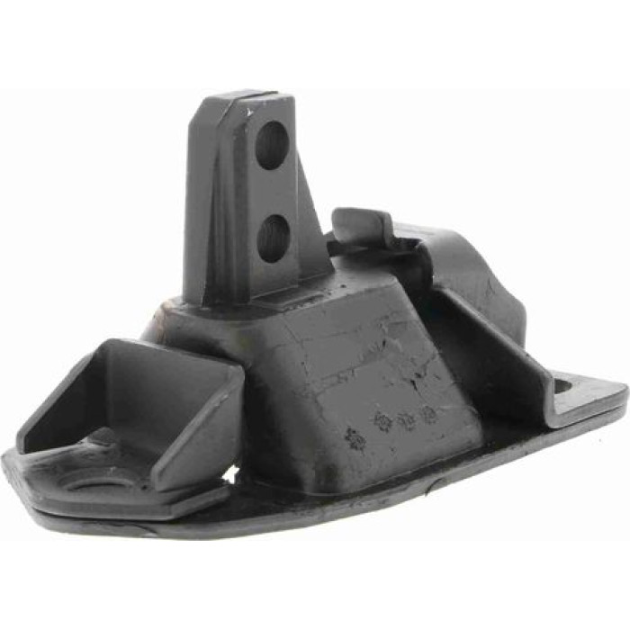 Vaico V95-0055 Lagerung, Motor Vaico V95-0055 Lagerung, Motor