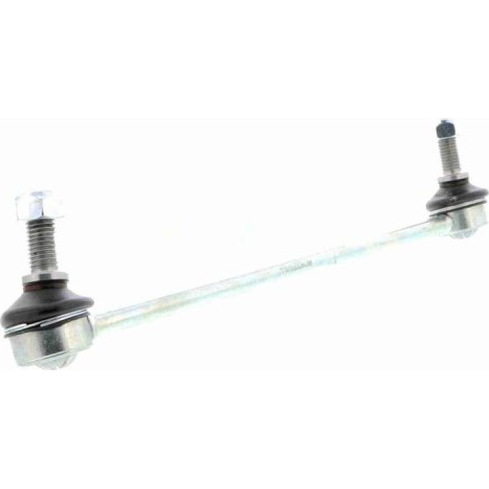 Vaico V22-0105 Stange/Strebe, Stabilisator Vaico V22-0105 Stange/Strebe, Stabilisator