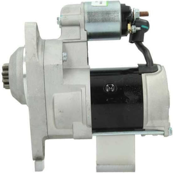 Starter 830.540.092.080 Starter 830.540.092.080