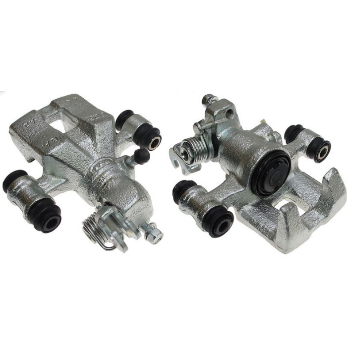 FTE 9290330 Bremssattel FTE 9290330 Bremssattel