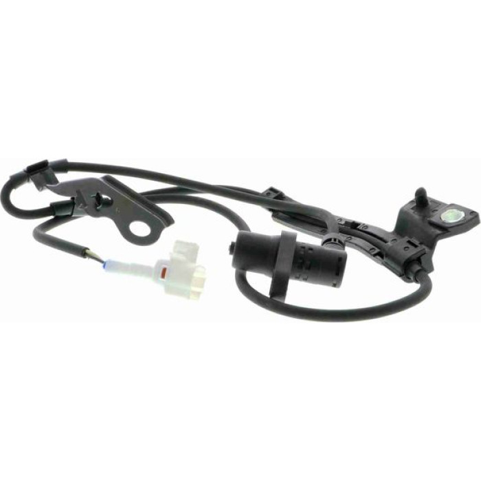 Vemo V70-72-0030 Sensor, Raddrehzahl Vemo V70-72-0030 Sensor, Raddrehzahl