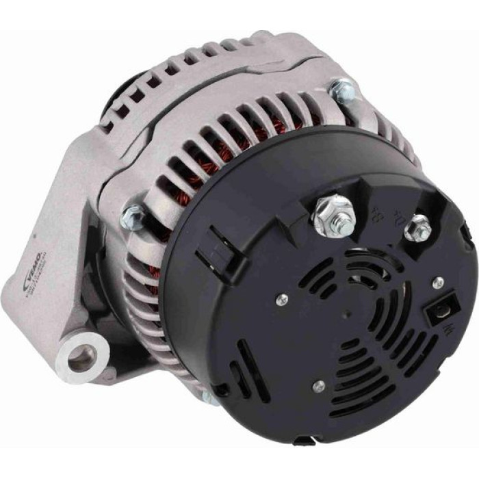 Vemo V30-13-39740 Generator
