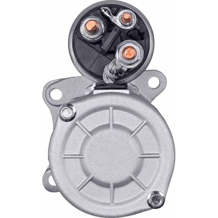 Hella 8EA 012 527-471 Starter