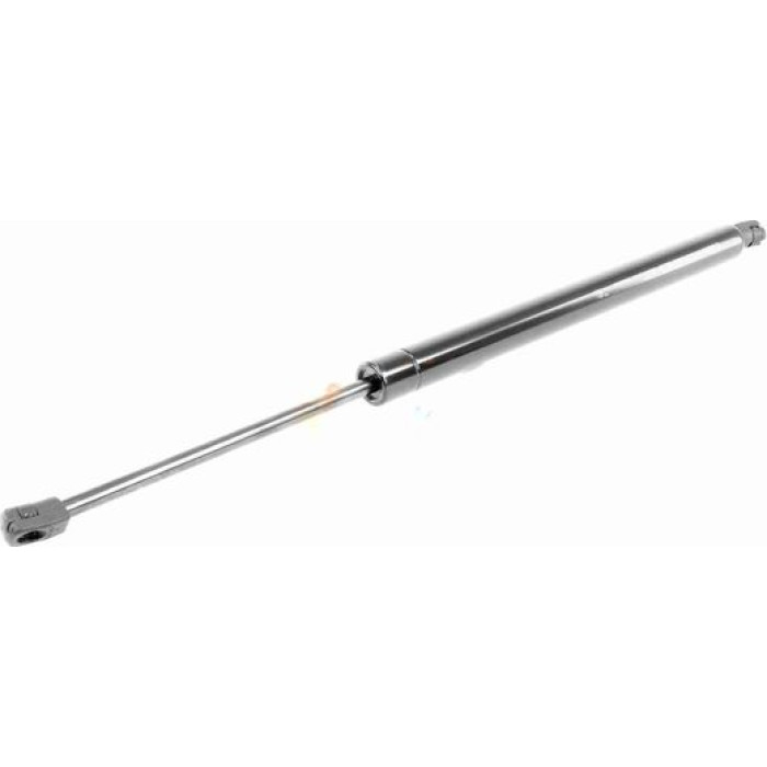 Gasfeder, Koffer-/Laderaum V25-0556 Gasfeder, Koffer-/Laderaum V25-0556