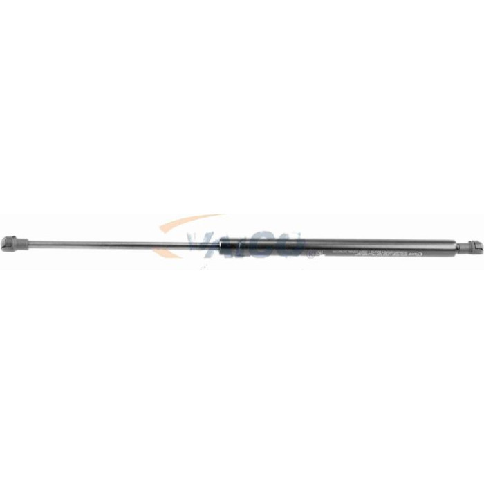 Gasfeder, Koffer-/Laderaum V42-0253 Gasfeder, Koffer-/Laderaum V42-0253