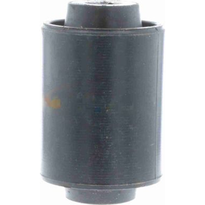 Lagerung, Lenker V10-0799