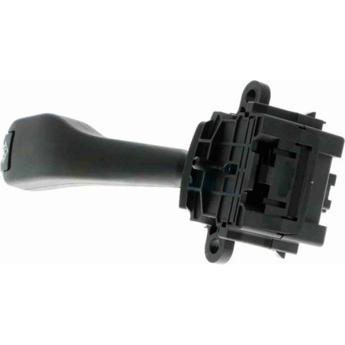 Vemo V20-80-1600 Blinkerschalter