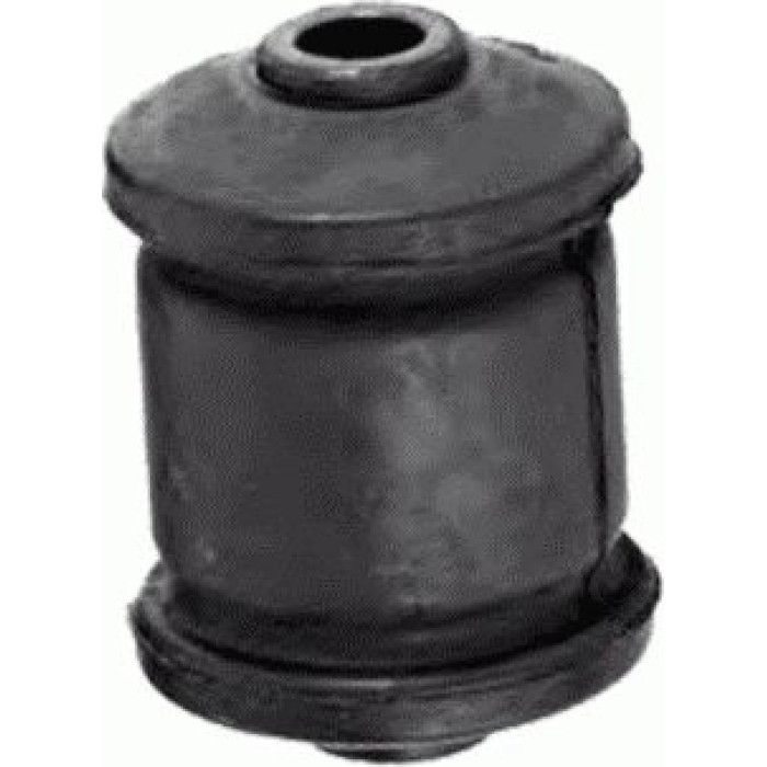 Lemförder 26096 01 Lagerung, Lenker
