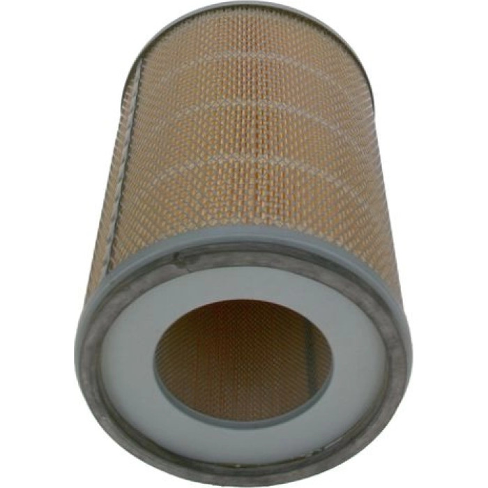 BOSCH F 026 400 399 Luftfilter BOSCH F 026 400 399 Luftfilter