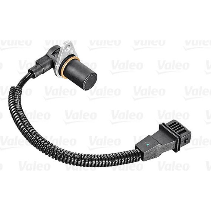 Valeo 253853 Sensor, Nockenwellenposition