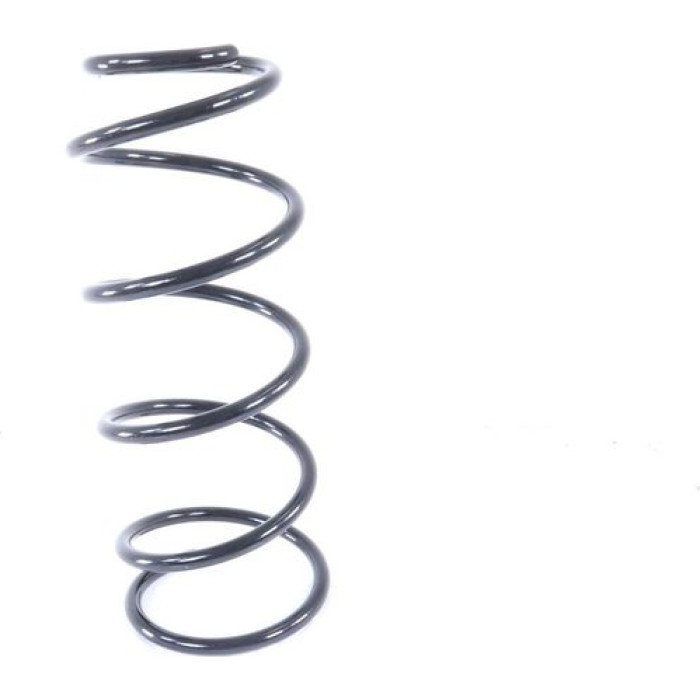 Monroe SE2402 Fahrwerksfeder SPRINGS