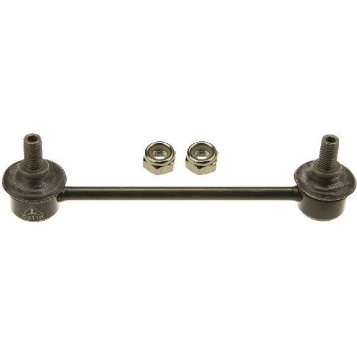 TRW JTS588 Stange/Strebe, Stabilisator TRW JTS588 Stange/Strebe, Stabilisator
