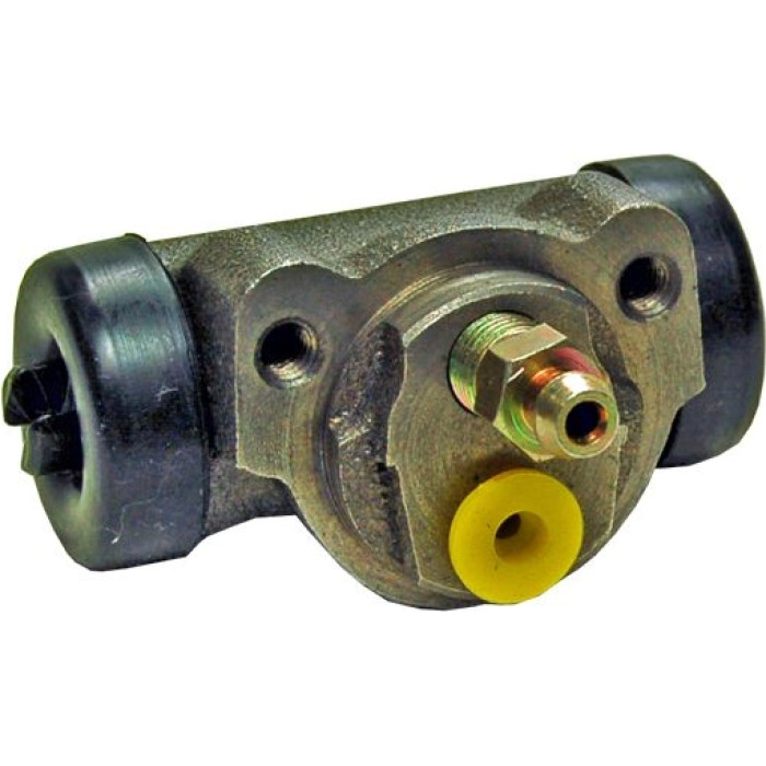 BOSCH 0 986 475 663 Radbremszylinder