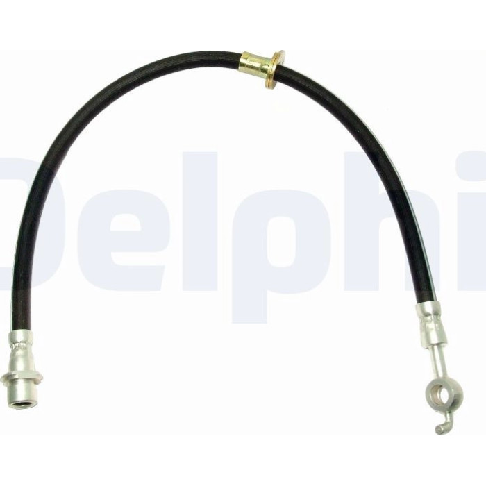 Delphi LH6454 Bremsschlauch