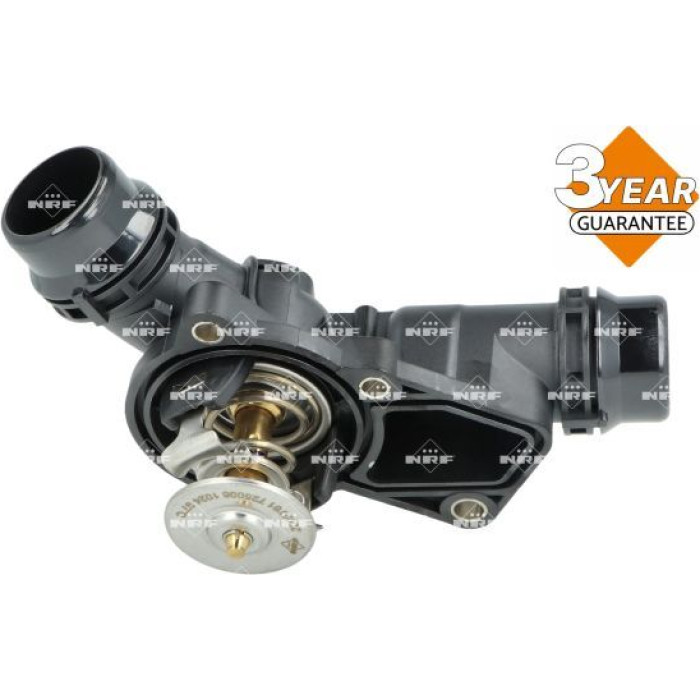 NRF 725006 Thermostat, Kühlmittel EASY FIT NRF 725006 Thermostat, Kühlmittel EASY FIT