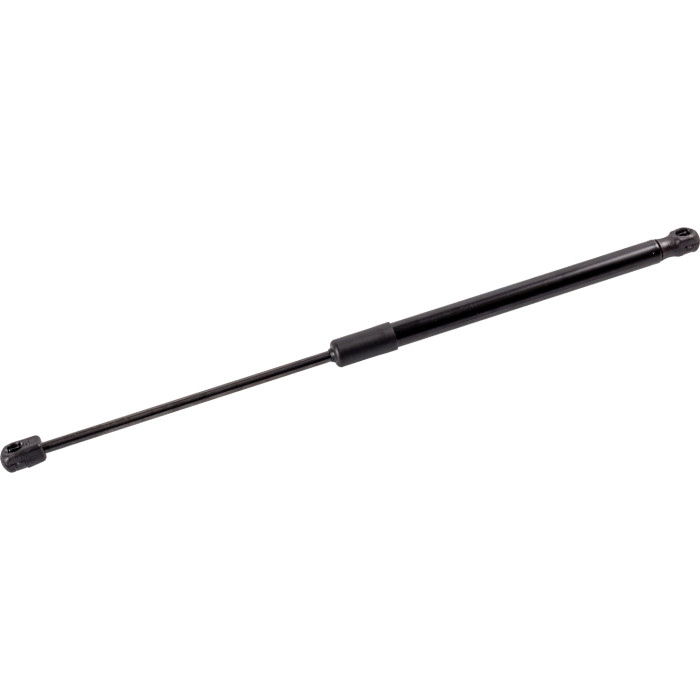 FEBI BILSTEIN 174353 Gasfeder, Koffer-/Laderaum FEBI BILSTEIN 174353 Gasfeder, Koffer-/Laderaum
