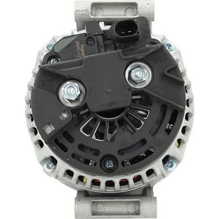 Generator 205.525.120.010