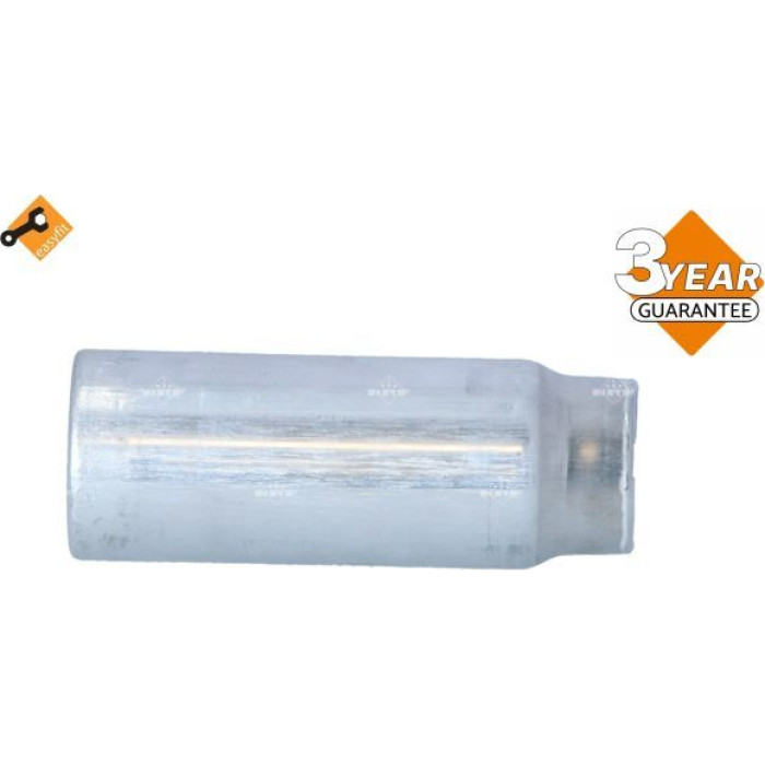 NRF 33023 Trockner, Klimaanlage EASY FIT NRF 33023 Trockner, Klimaanlage EASY FIT