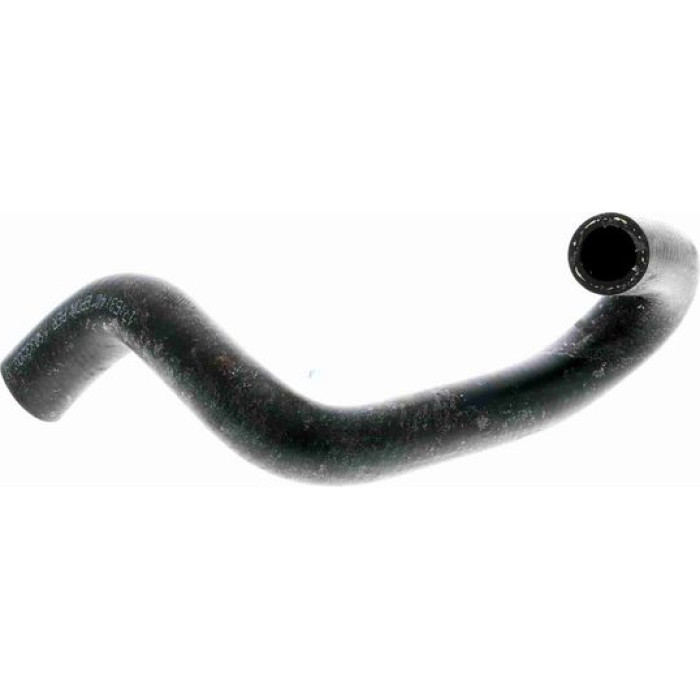 Kühlerschlauch V10-0365 Kühlerschlauch V10-0365