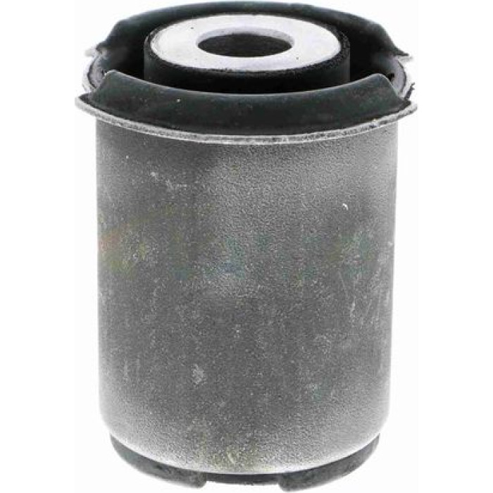 Vaico V48-0045 Lagerung, Lenker Vaico V48-0045 Lagerung, Lenker