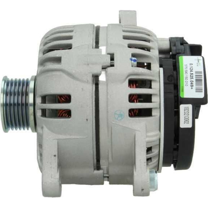 PSH 575.590.150.010 Generator +Line Original